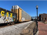 ETTX 705316